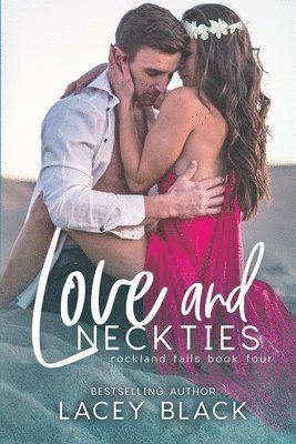 Love and Neckties 1