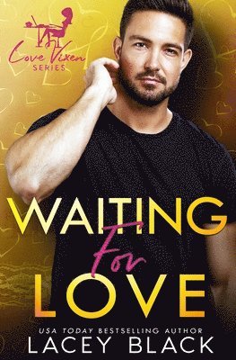 Waiting for Love 1