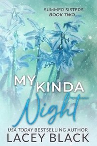 bokomslag My Kinda Night - Special Edition