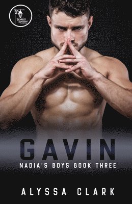 Gavin 1