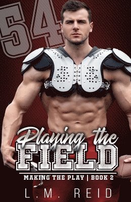 Playing the Field 1