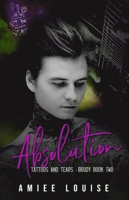 Absolution 1