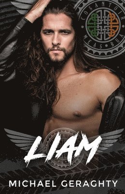 Liam 1