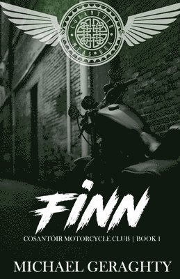 Finn 1