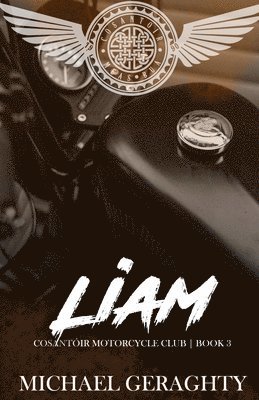 Liam 1