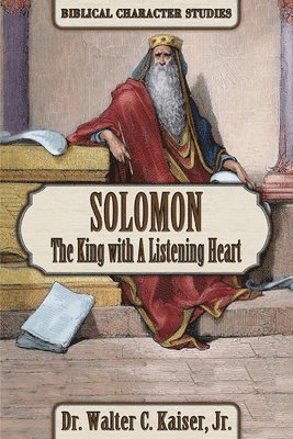 Solomon 1