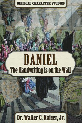 Daniel 1