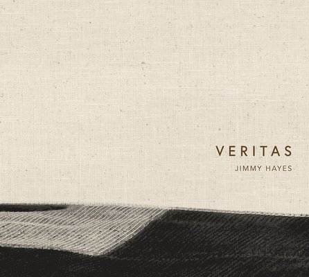 Veritas 1