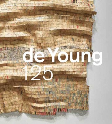 de Young 125 1