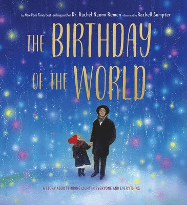 The Birthday of the World 1