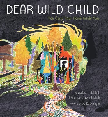 Dear Wild Child 1