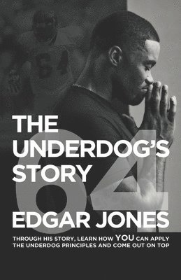 #64 The Underdog's Story 1