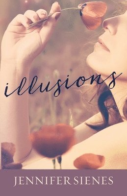 illusions 1