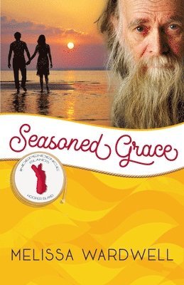 Seasoned Grace 1