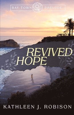 Revived Hope 1