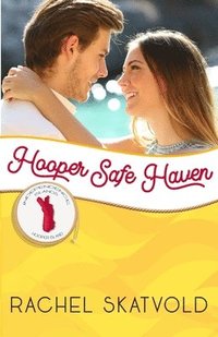 bokomslag Hooper Safe Haven