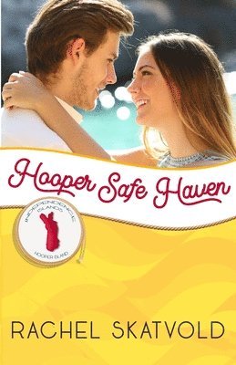 Hooper Safe Haven 1