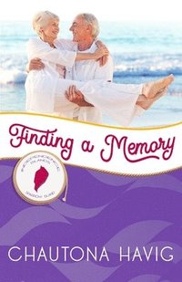 bokomslag Finding a Memory