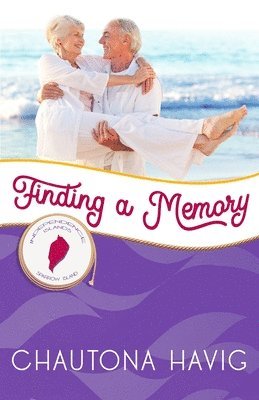 Finding a Memory 1