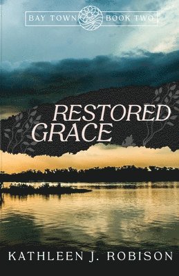 Restored Grace 1