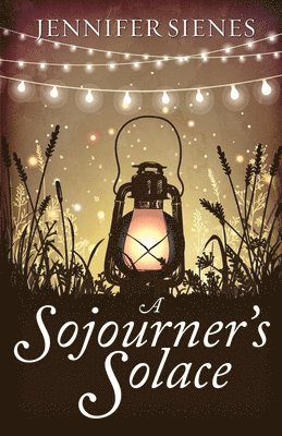 A Sojourner's Solace 1