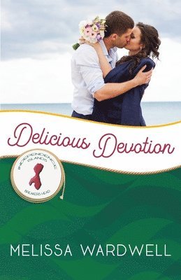 Delicious Devotion 1