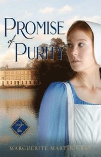 bokomslag Promise of Purity