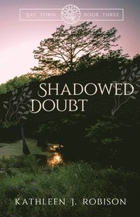 bokomslag Shadowed Doubt