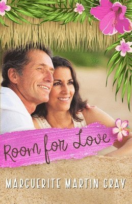 Room for Love 1