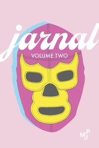 bokomslag Jarnal Volume Two
