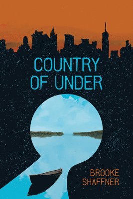 Country of Under 1