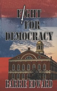 bokomslag Fight for Democracy