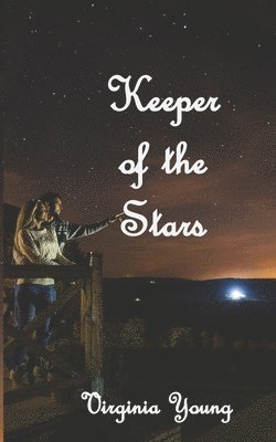 Keeper of the Stars 1