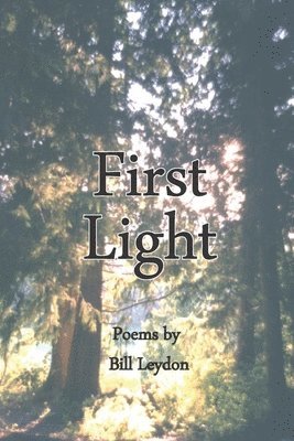 First Light 1