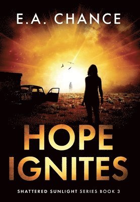 Hope Ignites 1