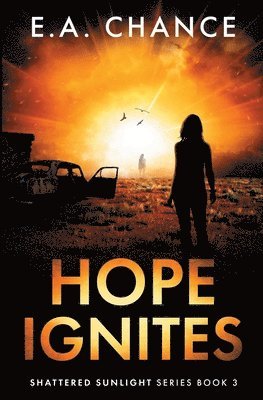 Hope Ignites 1