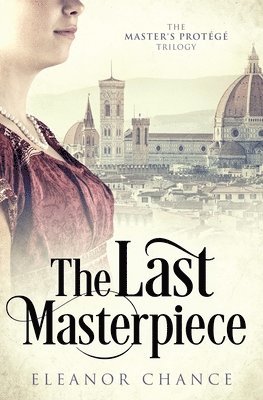 The Last Masterpiece 1