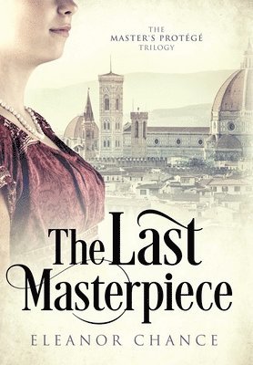 The Last Masterpiece 1