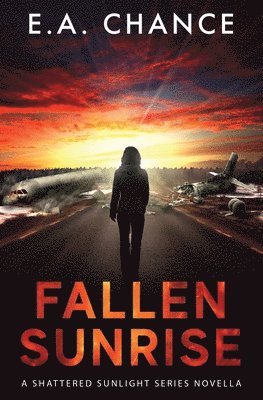 Fallen Sunrise 1