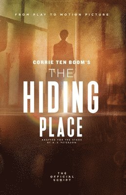 The Hiding Place 1