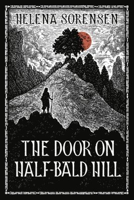 The Door on Half-Bald Hill 1