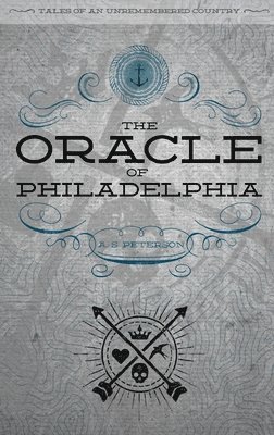 The Oracle of Philadelphia 1