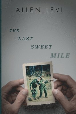 The Last Sweet Mile 1