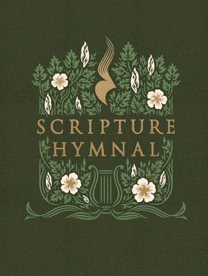 The Scripture Hymnal 1