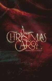 bokomslag A Christmas Carol