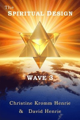 The SPIRITUAL DESIGN WAVE 3 1