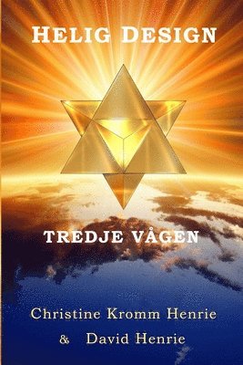 Helig Design Tredje Vågen