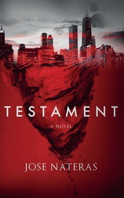 Testament 1