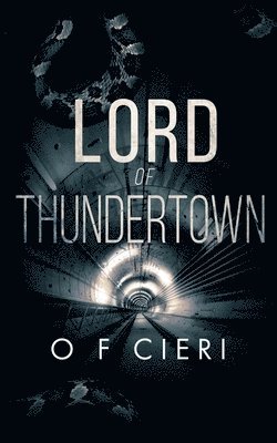 Lord of Thundertown 1