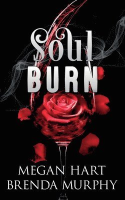 Soul Burn 1